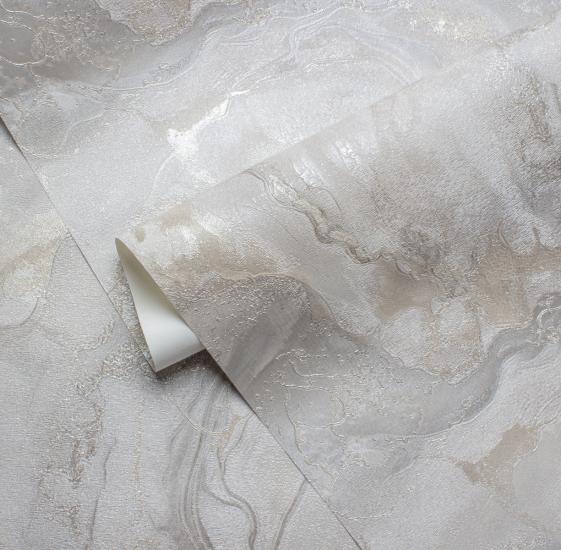 Обои 585536 Амбассадор производства Victoria Stenova - фото