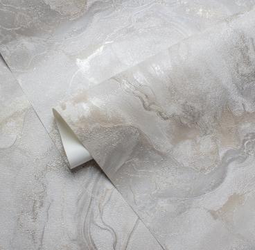 Обои 585536 Амбассадор производства Victoria Stenova - фото