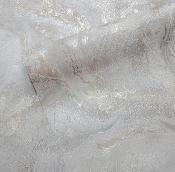 Обои 585536 Амбассадор производства Victoria Stenova - фото