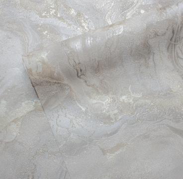 Обои 585536 Амбассадор производства Victoria Stenova - фото