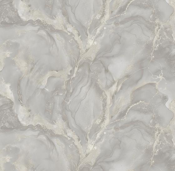 Обои 585536 Амбассадор производства Victoria Stenova - фото