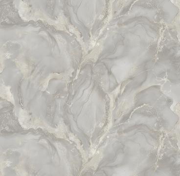 Обои 585536 Амбассадор производства Victoria Stenova - фото