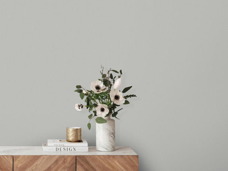 Обои 585383 Милана производства Avisto - фото