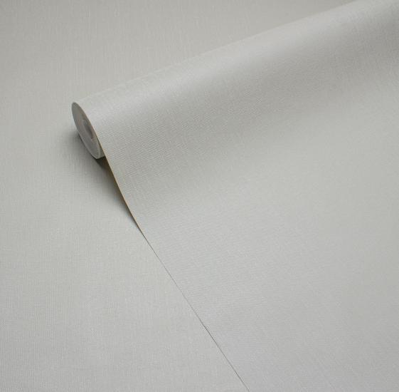 Обои 585383 Милана производства Avisto - фото