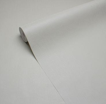 Обои 585383 Милана производства Avisto - фото