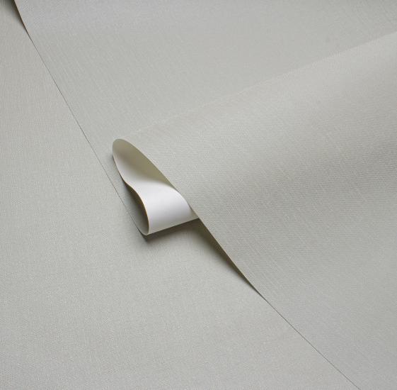 Обои 585383 Милана производства Avisto - фото