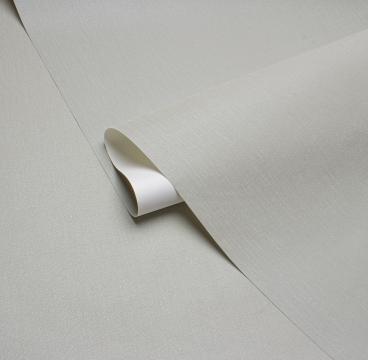 Обои 585383 Милана производства Avisto - фото