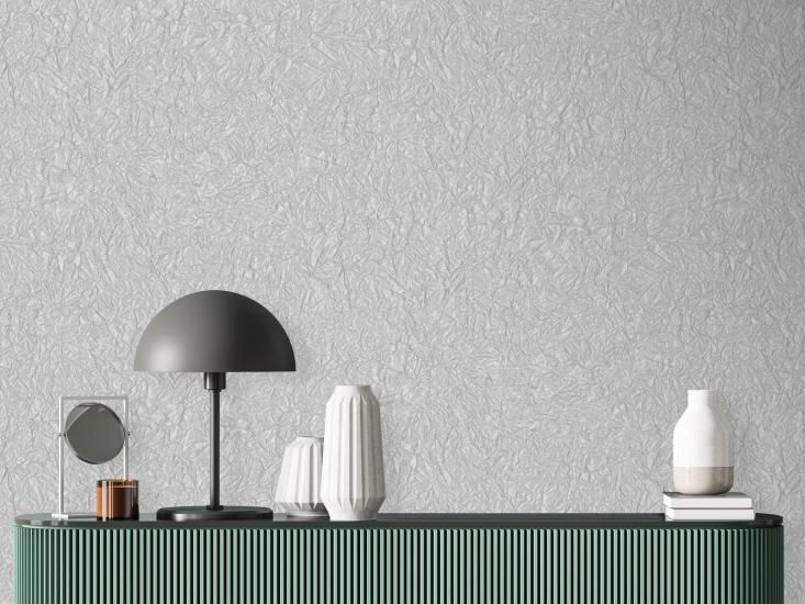 Обои 585463 Блеск производства Avisto - фото