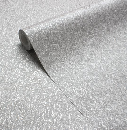 Обои 585463 Блеск производства Avisto - фото