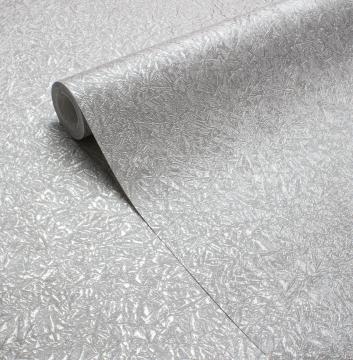 Обои 585463 Блеск производства Avisto - фото