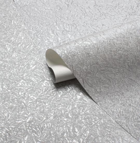 Обои 585463 Блеск производства Avisto - фото