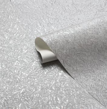 Обои 585463 Блеск производства Avisto - фото