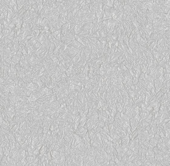 Обои 585463 Блеск производства Avisto - фото