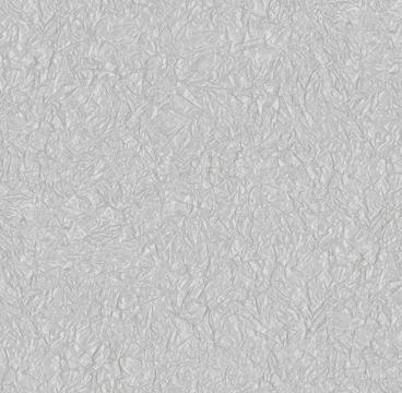 Обои 585463 Блеск производства Avisto - фото