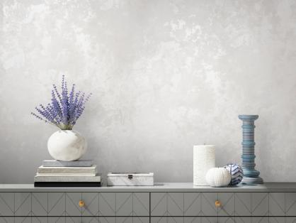 Обои 89262 Перламутр производства OSTIMA - фото