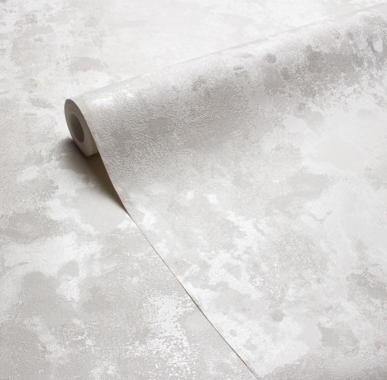 Обои 89262 Перламутр производства OSTIMA - фото