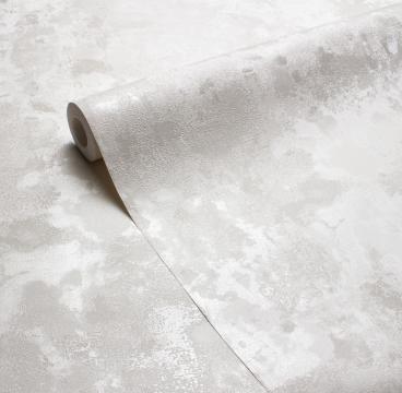 Обои 89262 Перламутр производства OSTIMA - фото