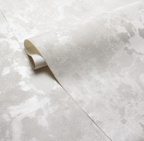 Обои 89262 Перламутр производства OSTIMA - фото