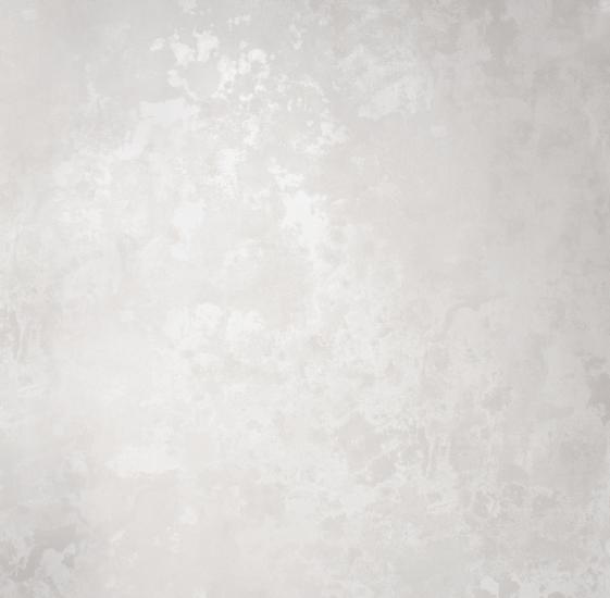 Обои 89262 Перламутр производства OSTIMA - фото