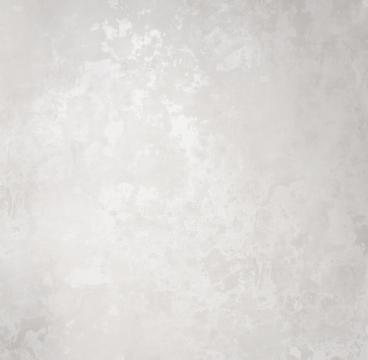 Обои 89262 Перламутр производства OSTIMA - фото