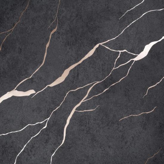 Обои 72604-44НС Рич Поталь производства Палитра - фото