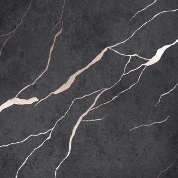 Обои 72604-44НС Рич Поталь производства Палитра - фото