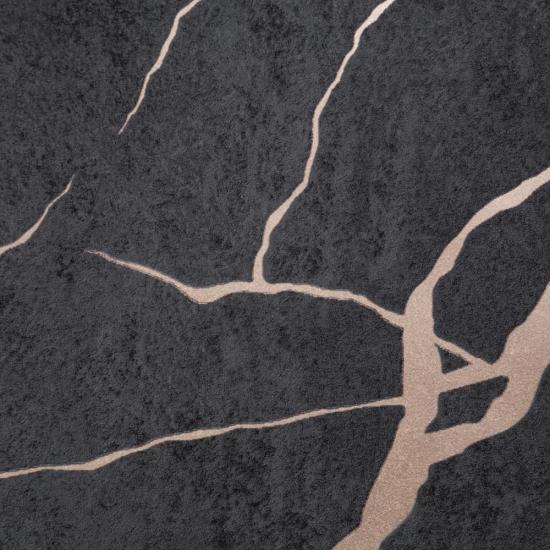 Обои 72604-44НС Рич Поталь производства Палитра - фото