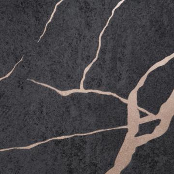 Обои 72604-44НС Рич Поталь производства Палитра - фото