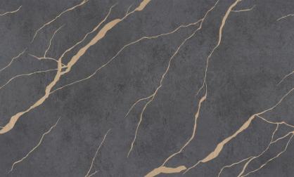 Обои 72604-44НС Рич Поталь производства Палитра - фото