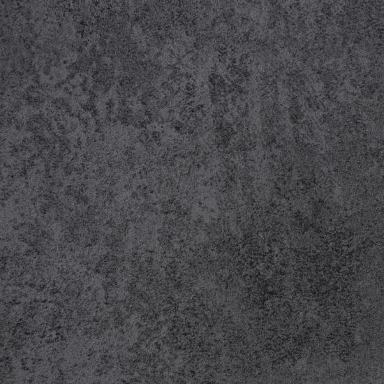 Обои 72605-44НС Рич Поталь производства Палитра - фото