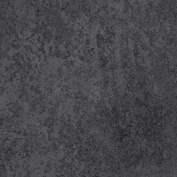 Обои 72605-44НС Рич Поталь производства Палитра - фото