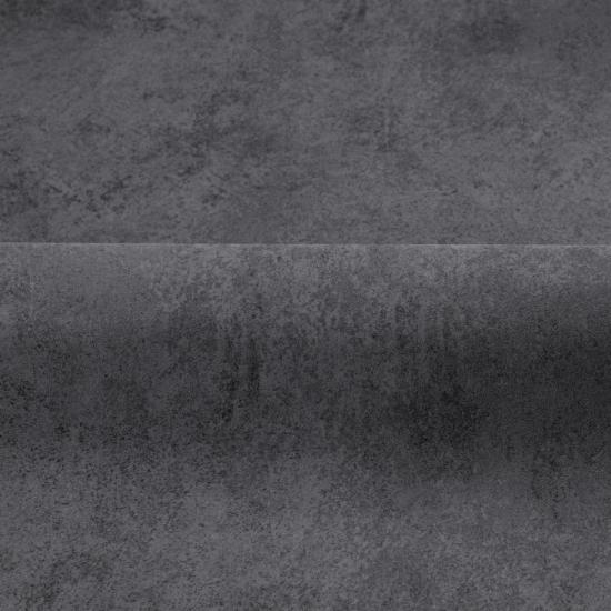 Обои 72605-44НС Рич Поталь производства Палитра - фото