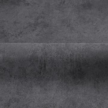 Обои 72605-44НС Рич Поталь производства Палитра - фото