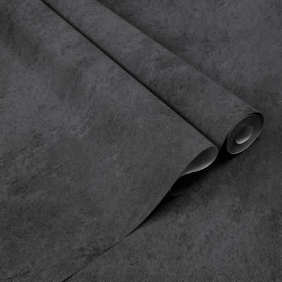 Обои 72605-44НС Рич Поталь производства Палитра - фото