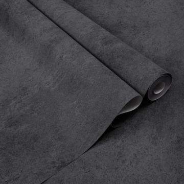 Обои 72605-44НС Рич Поталь производства Палитра - фото