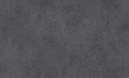 Обои 72605-44НС Рич Поталь производства Палитра - фото