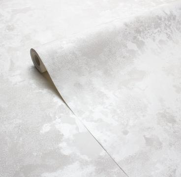 Обои 89260 Перламутр производства OSTIMA - фото