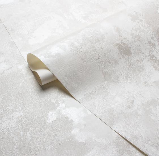 Обои 89260 Перламутр производства OSTIMA - фото