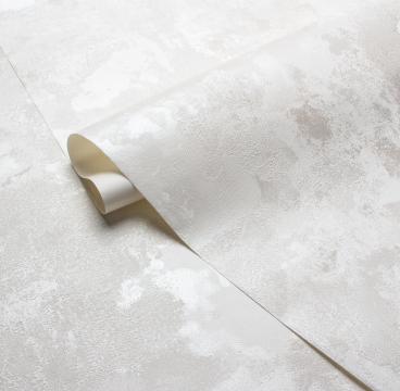 Обои 89260 Перламутр производства OSTIMA - фото