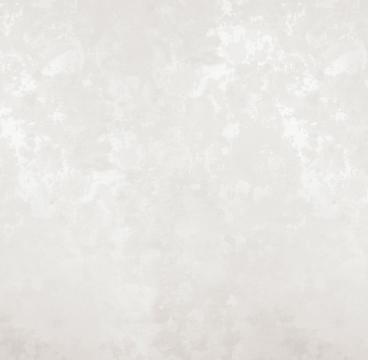 Обои 89260 Перламутр производства OSTIMA - фото