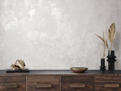 Обои 89263 Перламутр производства OSTIMA - фото