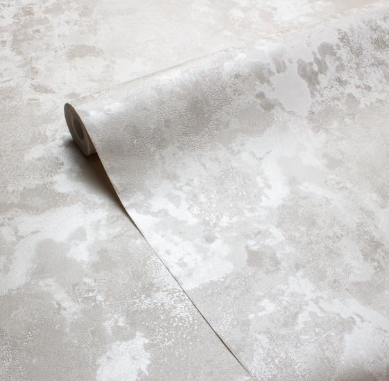 Обои 89263 Перламутр производства OSTIMA - фото