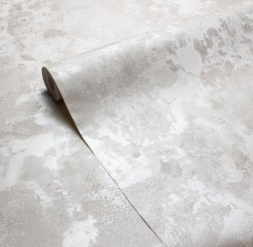 Обои 89263 Перламутр производства OSTIMA - фото