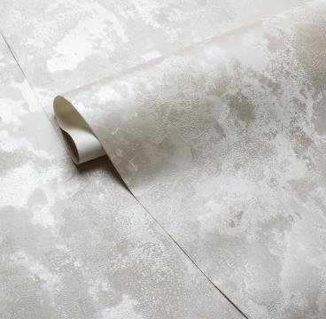 Обои 89263 Перламутр производства OSTIMA - фото