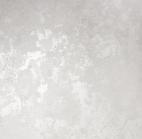 Обои 89263 Перламутр производства OSTIMA - фото