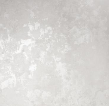 Обои 89263 Перламутр производства OSTIMA - фото