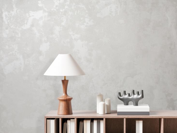 Обои 89268 Перламутр производства OSTIMA - фото