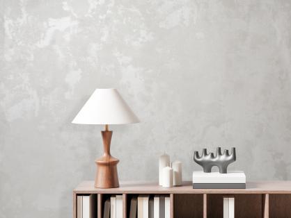 Обои 89268 Перламутр производства OSTIMA - фото