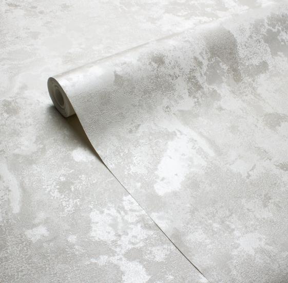 Обои 89268 Перламутр производства OSTIMA - фото