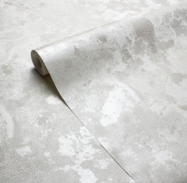 Обои 89268 Перламутр производства OSTIMA - фото